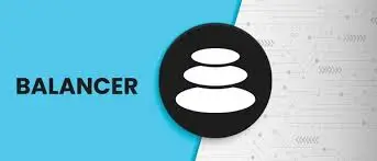 Balancer